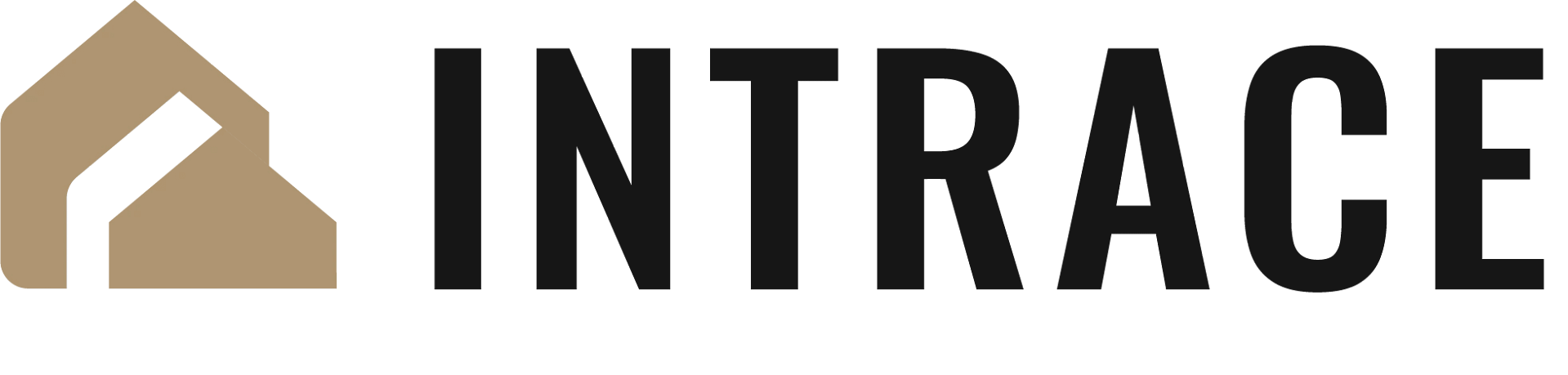 Climartins - Instalación y reparación de aparatos de aire acondicionado