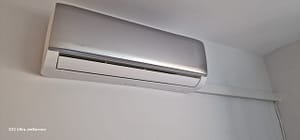 climartins instalacion de aire acondicionado en Madrid